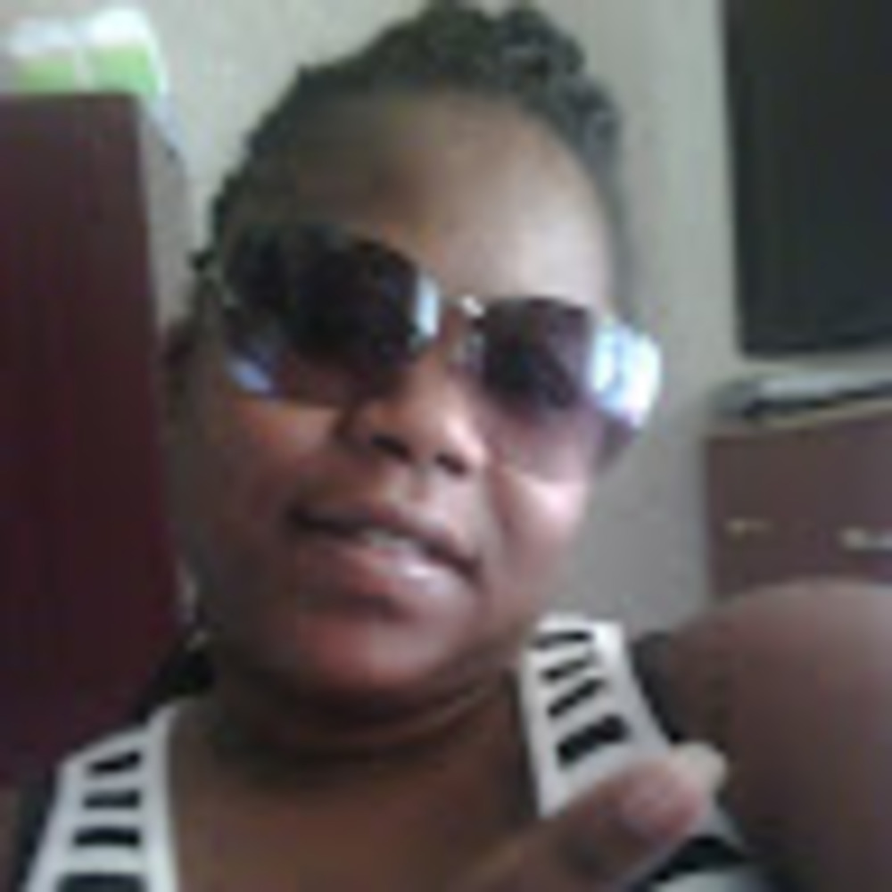 Meet your Posher, Letoya